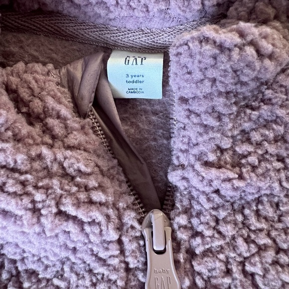 Gap 3T Girls Lot - Picture 5 of 10